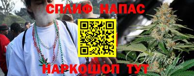 мяу мяу мука Новокубанск