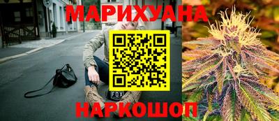 ешки Новодвинск
